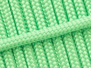 bright mint 6mm